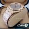 Часы Audemars Piguet Oak Lady (19132) Часы Audemars Piguet Oak Lady (19132)