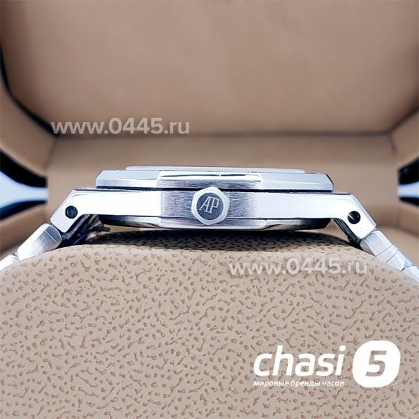 Часы Audemars Piguet Oak Lady (19134)