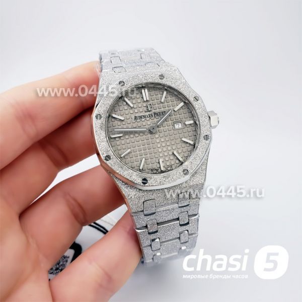 Часы Audemars Piguet Oak Lady (19135)