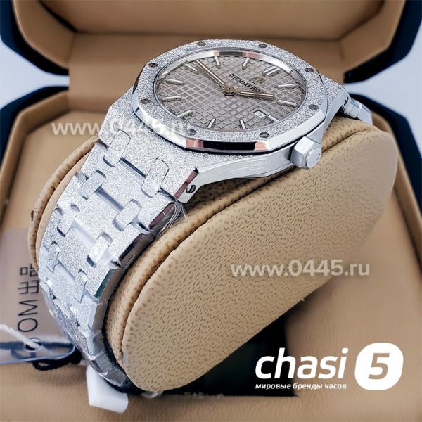 Часы Audemars Piguet Oak Lady (19135)