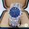 Часы Audemars Piguet Royal Oak Lady (19136)