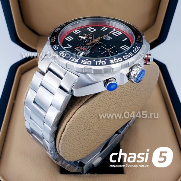 Часы Tag Heuer FORMULA 1 INDY (19142) Часы Tag Heuer FORMULA 1 INDY (19142)