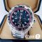 Часы Tag Heuer FORMULA 1 INDY (19142) Часы Tag Heuer FORMULA 1 INDY (19142)