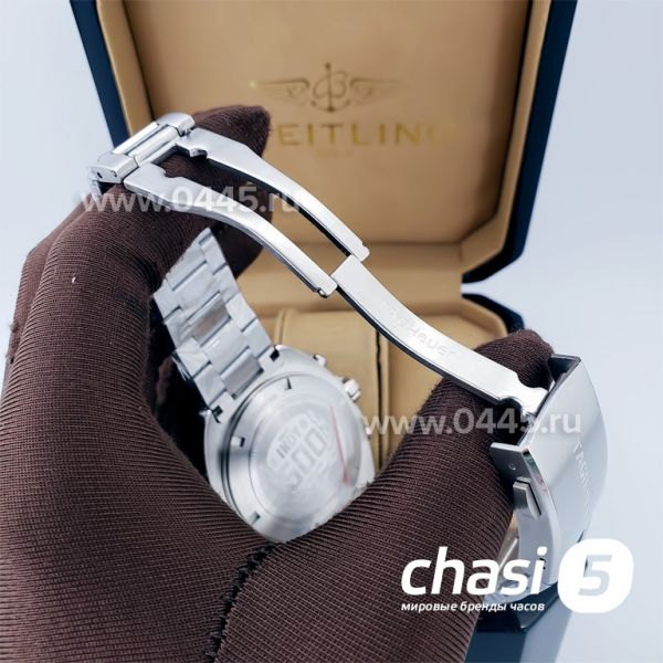 Часы Tag Heuer FORMULA 1 INDY (19142) Часы Tag Heuer FORMULA 1 INDY (19142)