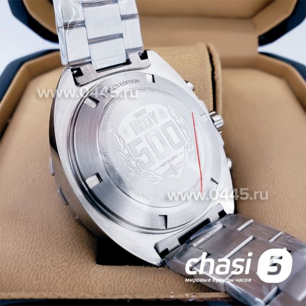 Часы Tag Heuer FORMULA 1 INDY (19142) Часы Tag Heuer FORMULA 1 INDY (19142)