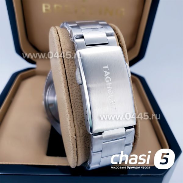 Часы Tag Heuer FORMULA 1 INDY (19142) Часы Tag Heuer FORMULA 1 INDY (19142)