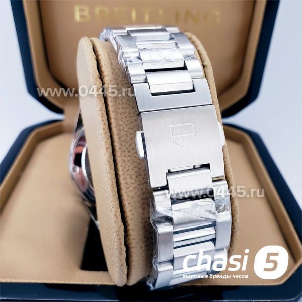 Часы TAG Heuer Carrera Cara Delevingne (19143)