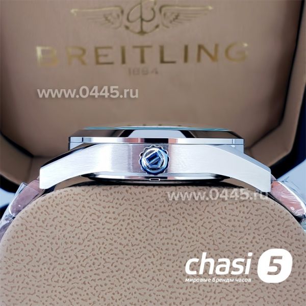 Часы TAG Heuer Carrera Cara Delevingne (19143)