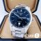 Часы TAG Heuer Carrera Cara Delevingne (19144) Часы TAG Heuer Carrera Cara Delevingne (19144)