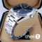 Часы TAG Heuer Carrera Cara Delevingne (19144) Часы TAG Heuer Carrera Cara Delevingne (19144)