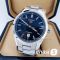 Часы TAG Heuer Carrera Cara Delevingne (19146) Часы TAG Heuer Carrera Cara Delevingne (19146)