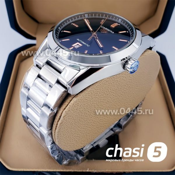 Часы TAG Heuer Carrera Cara Delevingne (19146) Часы TAG Heuer Carrera Cara Delevingne (19146)