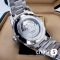 Часы TAG Heuer Carrera Cara Delevingne (19146) Часы TAG Heuer Carrera Cara Delevingne (19146)