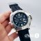 Часы Panerai Luminor Arktos (19147) Часы Panerai Luminor Arktos (19147)