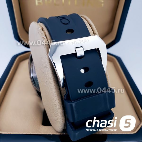 Часы Panerai Luminor Arktos (19147) Часы Panerai Luminor Arktos (19147)