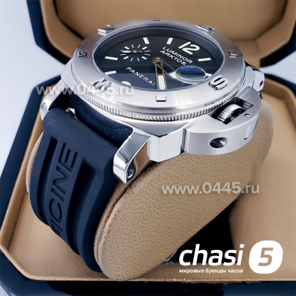 Часы Panerai Luminor Arktos (19147) Часы Panerai Luminor Arktos (19147)