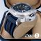 Часы Panerai Luminor Arktos (19147) Часы Panerai Luminor Arktos (19147)