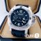 Часы Panerai Luminor Arktos (19147) Часы Panerai Luminor Arktos (19147)