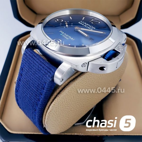 Часы Panerai Luminor Marina (19154) Часы Panerai Luminor Marina (19154)