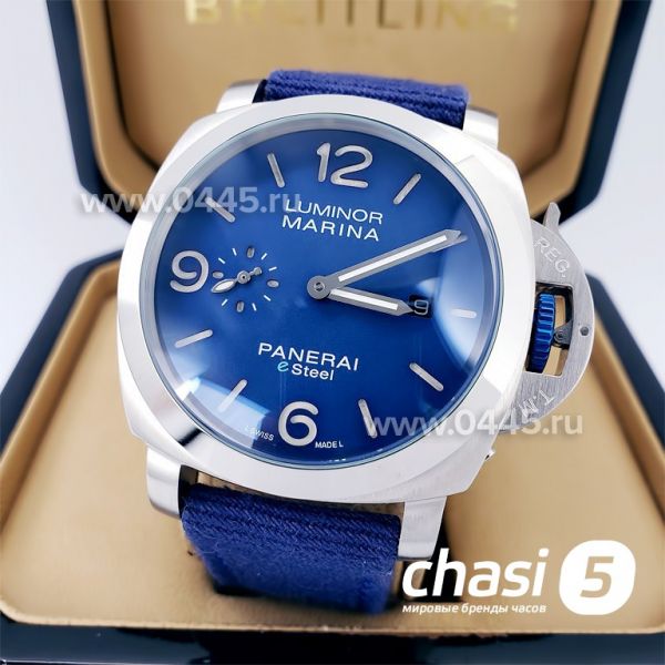 Часы Panerai Luminor Marina (19154) Часы Panerai Luminor Marina (19154)