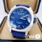 Часы Panerai Luminor Marina (19154) Часы Panerai Luminor Marina (19154)