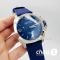 Часы Panerai Luminor Marina (19154) Часы Panerai Luminor Marina (19154)