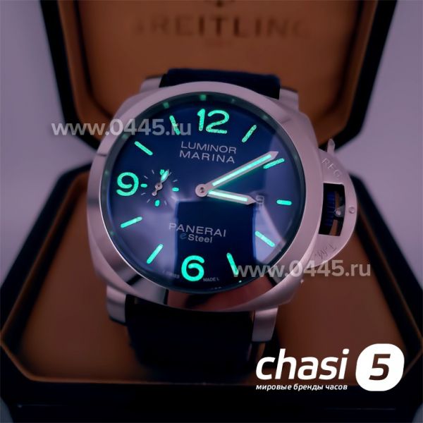Часы Panerai Luminor Marina (19154) Часы Panerai Luminor Marina (19154)