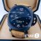 Часы Panerai Luminor Gmt Ceramica (19155) Часы Panerai Luminor Gmt Ceramica (19155)