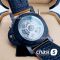 Часы Panerai Luminor Gmt Ceramica (19156) Часы Panerai Luminor Gmt Ceramica (19156)
