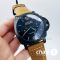 Часы Panerai Luminor Gmt Ceramica (19156) Часы Panerai Luminor Gmt Ceramica (19156)
