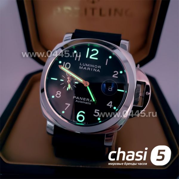 Часы Panerai Luminor Marina (19157) Часы Panerai Luminor Marina (19157)