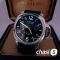 Часы Panerai Luminor Marina (19157) Часы Panerai Luminor Marina (19157)