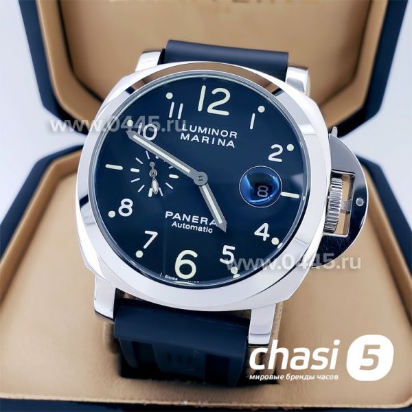 Часы Panerai Luminor Marina (19157) Часы Panerai Luminor Marina (19157)