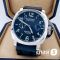 Часы Panerai Luminor Marina (19157) Часы Panerai Luminor Marina (19157)