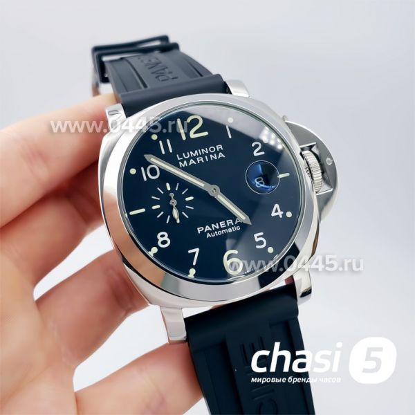 Часы Panerai Luminor Marina (19157) Часы Panerai Luminor Marina (19157)