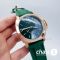 Часы Panerai Luminor GMT (19159) Часы Panerai Luminor GMT (19159)