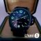 Часы Panerai Luminor GMT (19160) Часы Panerai Luminor GMT (19160)