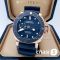 Часы Panerai Submersible (19161) Часы Panerai Submersible (19161)