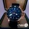Часы Panerai Submersible (19161) Часы Panerai Submersible (19161)