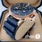 Часы Panerai Submersible (19161) Часы Panerai Submersible (19161)