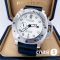 Часы Panerai Submersible (19163) Часы Panerai Submersible (19163)