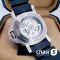 Часы Panerai Submersible (19163) Часы Panerai Submersible (19163)