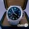 Часы Panerai Luminor GMT (19164) Часы Panerai Luminor GMT (19164)
