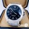Часы Panerai Luminor GMT (19164) Часы Panerai Luminor GMT (19164)
