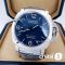 Часы Panerai Luminor GMT (19165) Часы Panerai Luminor GMT (19165)