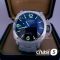 Часы Panerai Luminor GMT (19165) Часы Panerai Luminor GMT (19165)