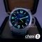 Часы Panerai Luminor GMT (19166) Часы Panerai Luminor GMT (19166)