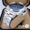 Часы Panerai Luminor GMT (19166) Часы Panerai Luminor GMT (19166)