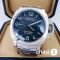 Часы Panerai Luminor GMT (19166) Часы Panerai Luminor GMT (19166)