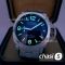 Часы Panerai Luminor GMT (19167) Часы Panerai Luminor GMT (19167)